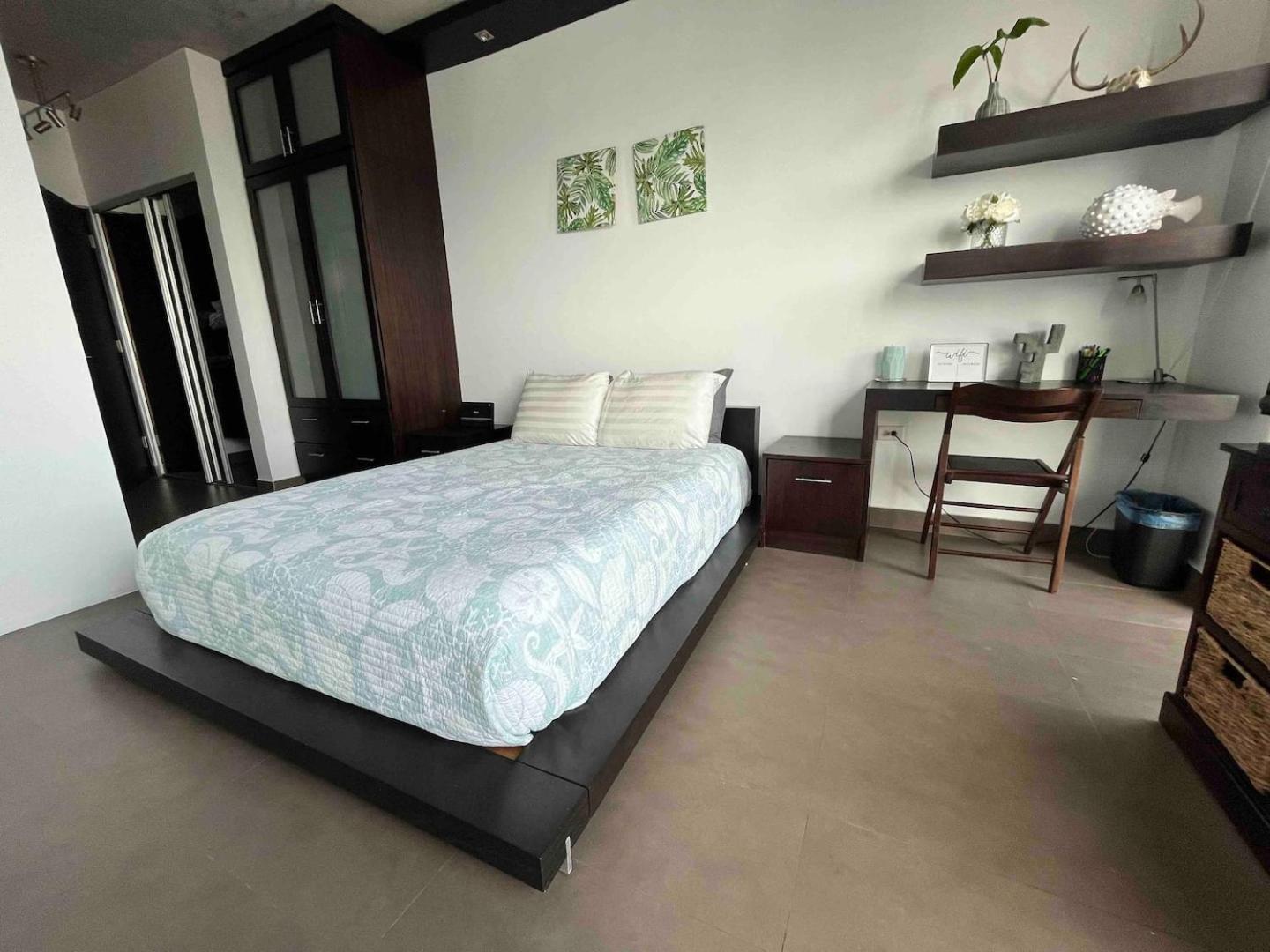 Atlantis Loft Studio By Stay Here Pr San Juan Bagian luar foto