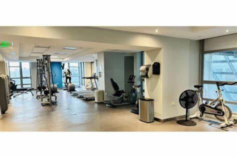 Atlantis Loft Studio By Stay Here Pr San Juan Bagian luar foto